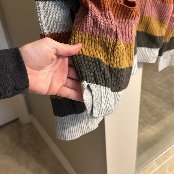 EUC Madewell Sweater - Picture 5 of 7